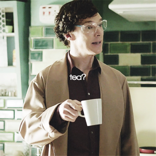 sherlock-tea